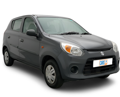 Maruti Alto 800-img